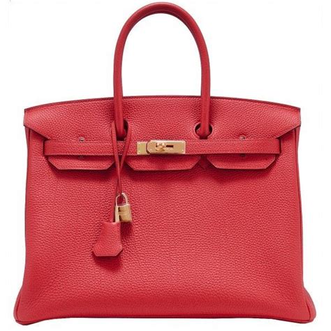 birkin 30 price increase.